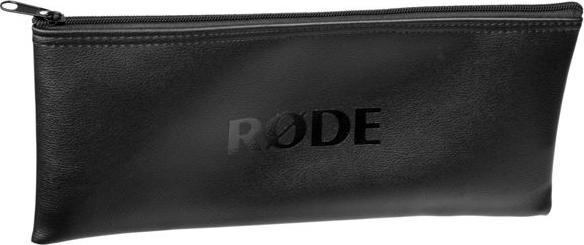 Produktbild RØDE Ntg2