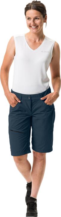 Produktbild Vaude Tamaro II (38)