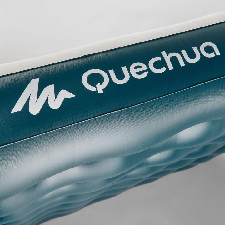 Produktbild Quechua AIR BASIC 140