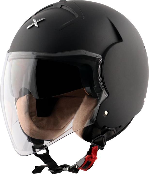 Image du produit Axor STRIKER Jethelm (S)