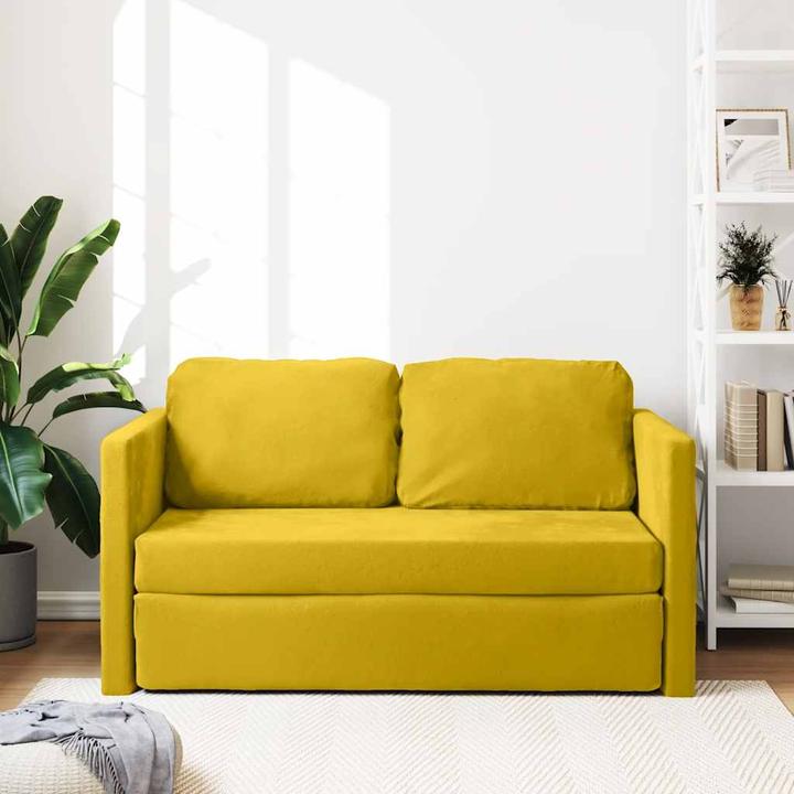 Produktbild vidaXL Gwenni (2-Sitzer)