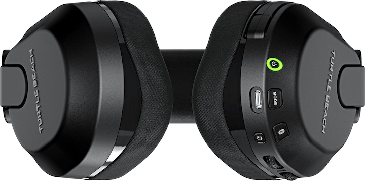 Actual product image Turtle Beach Stealth 600 Gen 3 (Wireless)