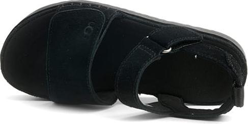 Produktbild Ugg Goldenstar (31)