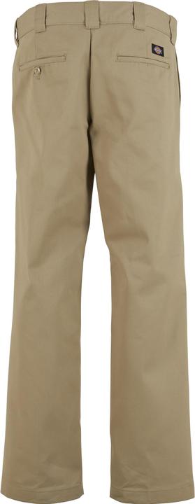 Produktbild Dickies 873 Work Rec Hose - 91973 (L)