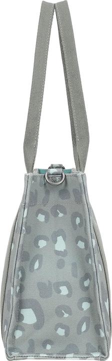 Produktbild Fritzi aus Preußen Tote Shopper Canvas