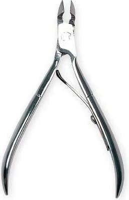 Produktbild TOP Choice Cuticle Clippers 5Mm 76527