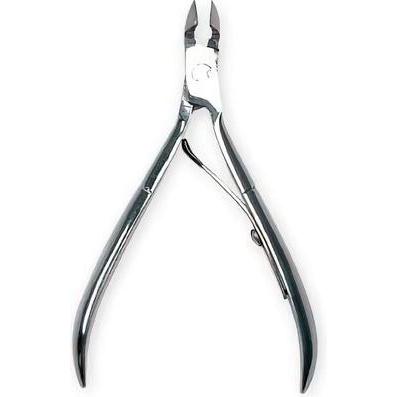 TOP Choice Cuticle Clippers 5Mm 76527 (35826846)