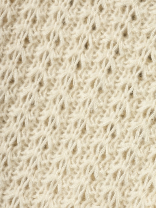 Immagine prodotto Name it Maglia a maniche lunghe (116)