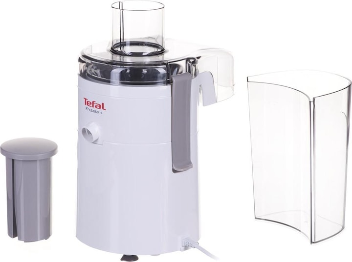 Actual product image Tefal ZE370138