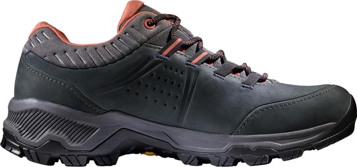 Produktbild Mammut Nova IV Low GTX Women (38)