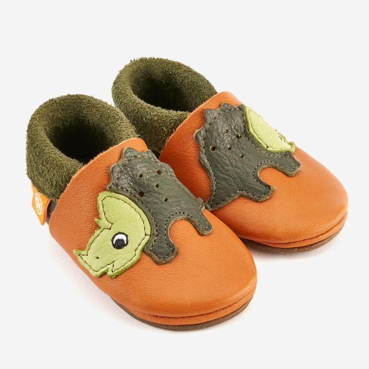 Immagine prodotto Orangenkinder Amigo Motif Trixie (KIGA) (24, 25)
