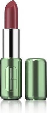 Produktbild Clinique Pop Longwear Lipstick (Cola Pop)