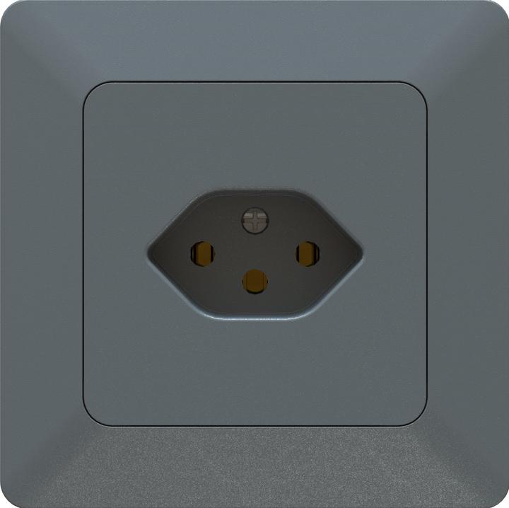 Produktbild Max Hauri priamos