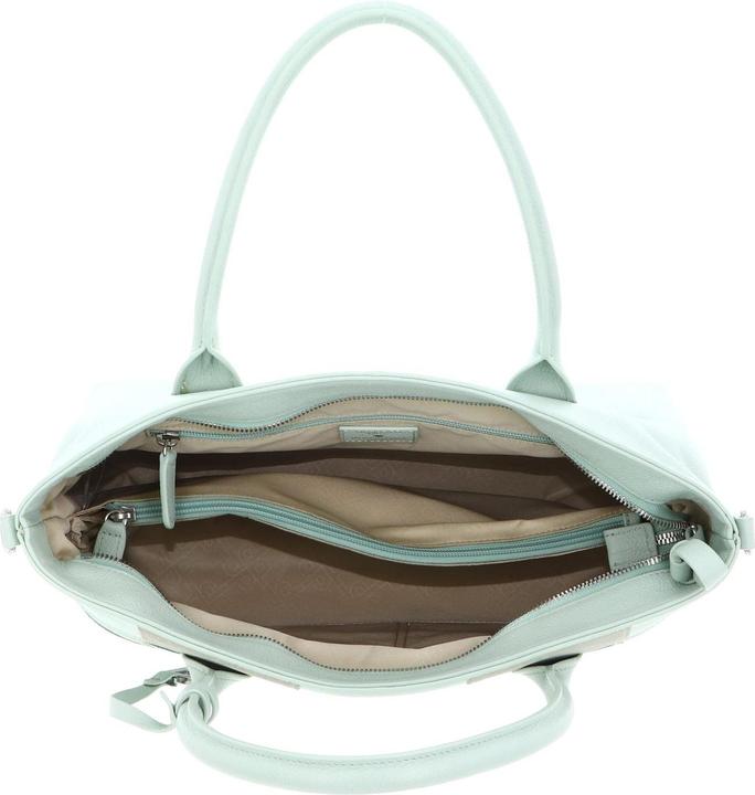 Image du produit Picard Shopper Chess