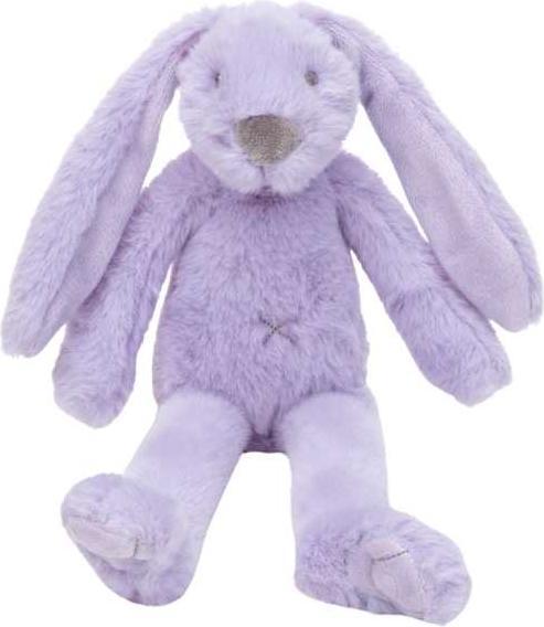 Immagine prodotto Happy Horse Hase Richie Lila 28 cm (28 cm)