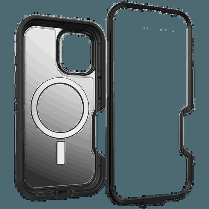 Image du produit OtterBox Defender XT mit MagSafe (Apple iPhone 16)