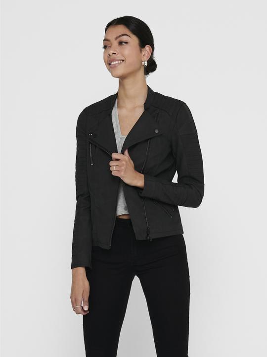 Actual product image Only jacket (36)