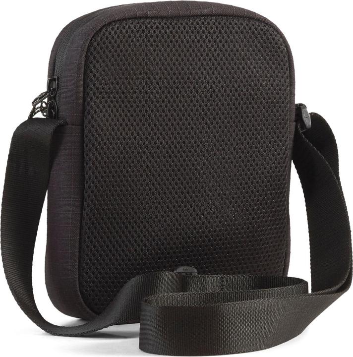 Produktbild Puma PL Portable (2.50 l)