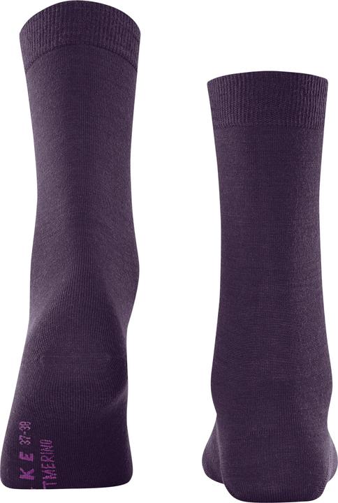 Produktbild Falke Softmerino SO (39 - 40)