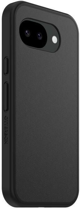 Image du produit OtterBox React (Google Pixel 10a)