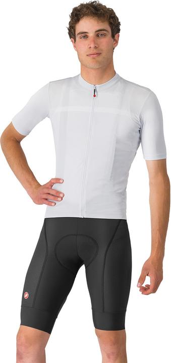 Actual product image Castelli Competizione (L)