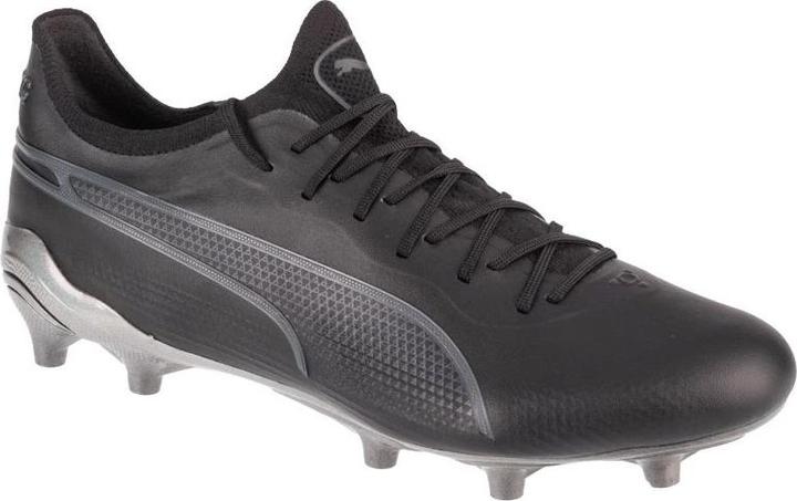 Actual product image Puma King Ultimate Fg/Ag (40.5)