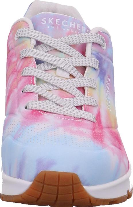 Produktbild Skechers 155362 WMLT (41)