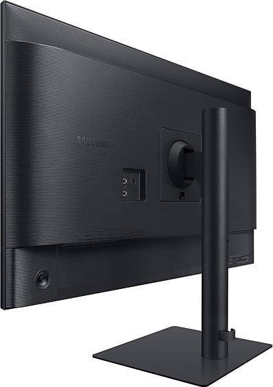 Produktbild Samsung F32TU870VU (3840 x 2160 Pixel, 32")