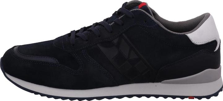 Actual product image Lloyd Sneaker Emotion (44)