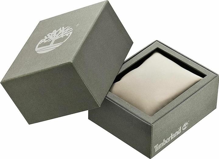 Immagine prodotto Timberland Orologio da uomo con doppio timer Jenness TBL.15376JS/07 (44 mm)