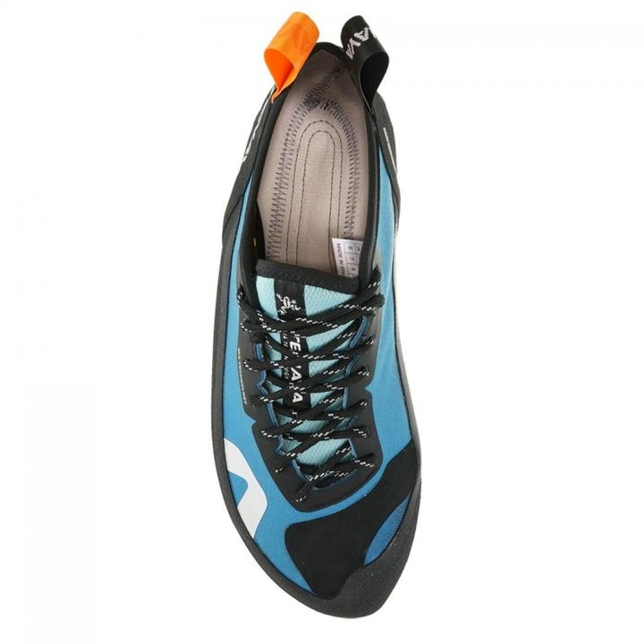 Produktbild Tenaya Tanta Laces Kletterschuhe (41.5)
