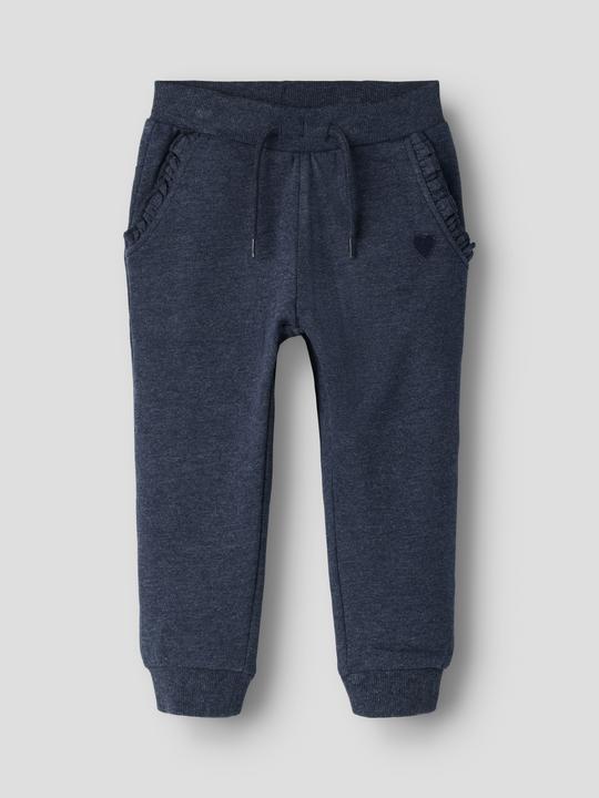Immagine prodotto Name it Nmfvima Swe Pant Bru Noos (80)