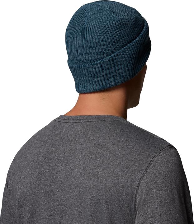 Image du produit Columbia Lost Lager™ II Beanie