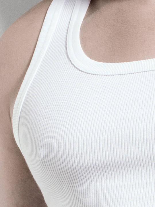 Produktbild ISA Bodywear Athletshirt (S)