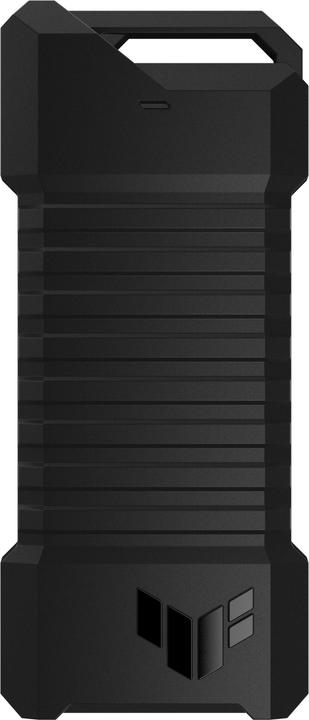 ASUS TUF Gaming ESD-T1A (M.2 2260, M.2 2242, M.2 2280)