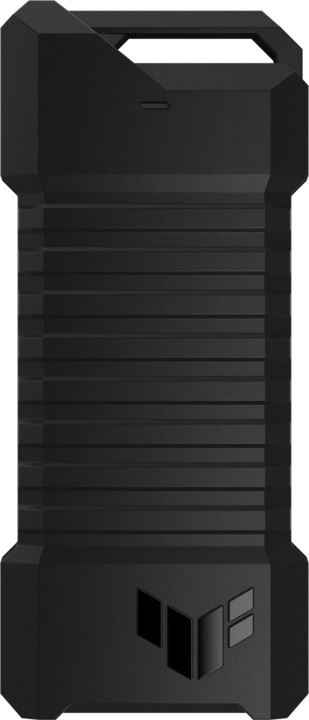 Produktbild ASUS TUF Gaming ESD-T1A (M.2 2260, M.2 2242, M.2 2280)
