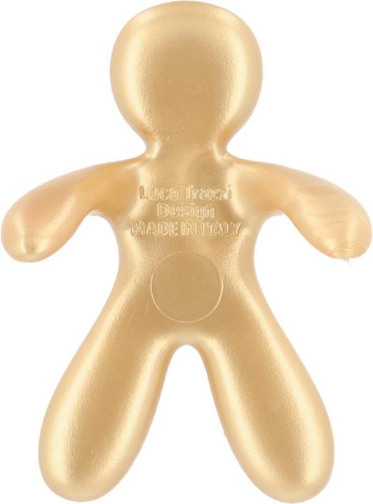 Actual product image Mr & Mrs Fragrance Cesare