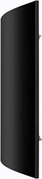 Actual product image LG Digital Signage 55EF5G-L.AEU 55inch OLED (1920 x 1080 pixels, 55")