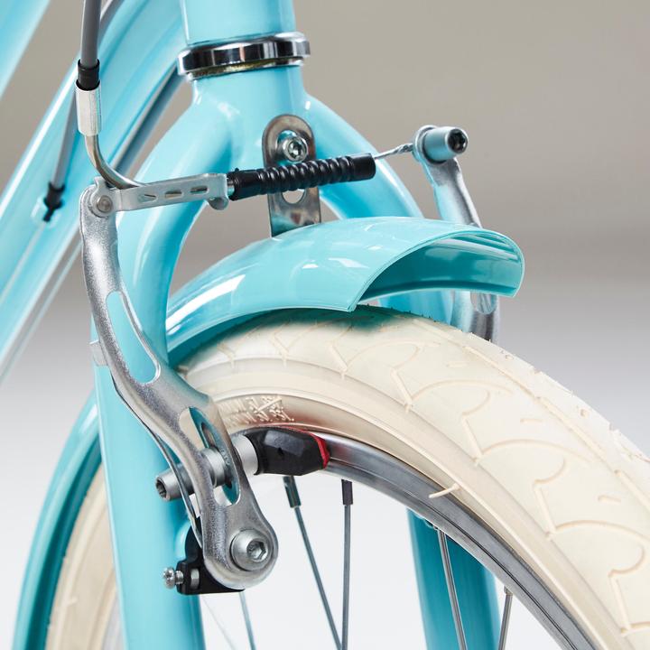 Produktbild Btwin 500 (24")