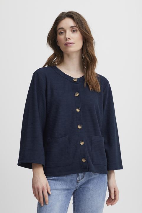 Immagine prodotto Fransa Carla (S)