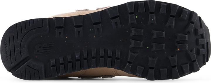 Image du produit New Balance GC574QTC (38)