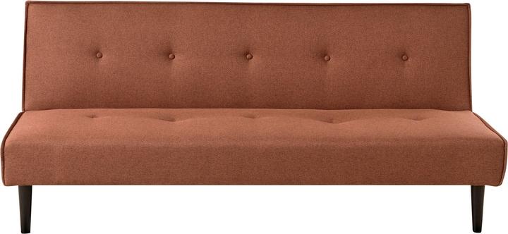 Produktbild Beliani Visby (3-Sitzer)