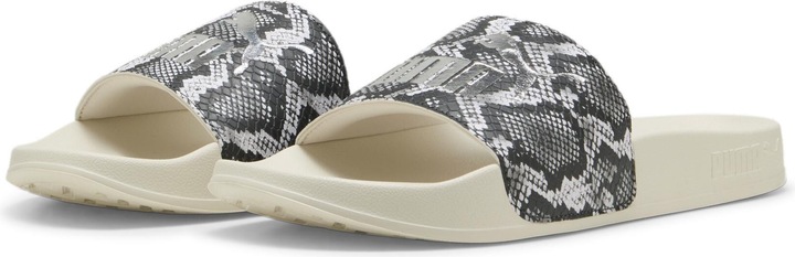 Puma Leadcat 2.0 Snake Chic