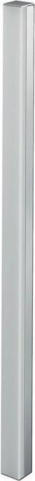 Produktbild Emco LED-Spiegel-Klemmleuchte SYSTEM 2 senkrecht, chrom 500mm