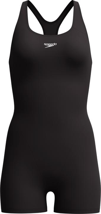 Produktbild Speedo Eco Endurance+ Legsuit (48)