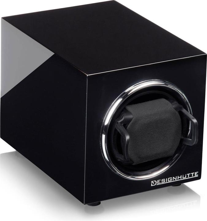 Image du produit Designhütte Veilleur Manhattan (1 x)
