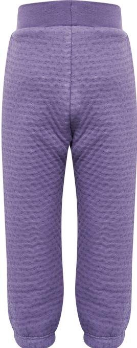 Produktbild hummel hmlINGE PANTS (80)