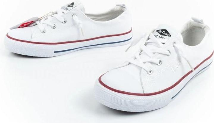 Image du produit Lee Cooper Schuhe (36)