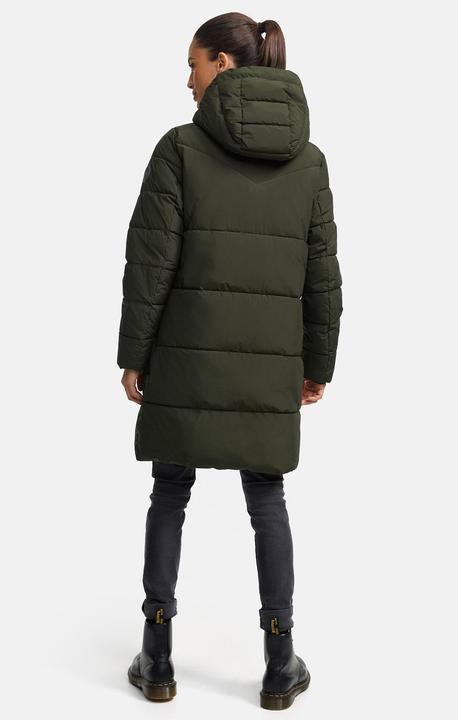 Image du produit Marikoo Kaituu XVI (3XL)