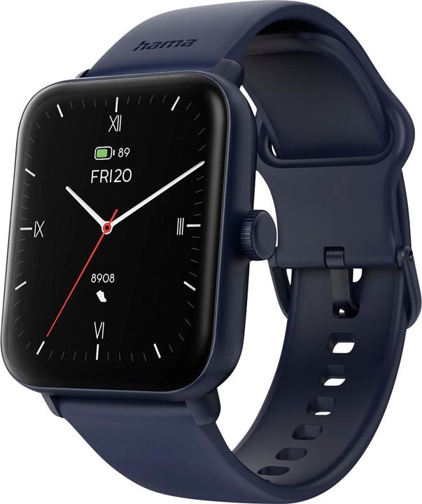 Produktbild Hama 6010 (44 mm)